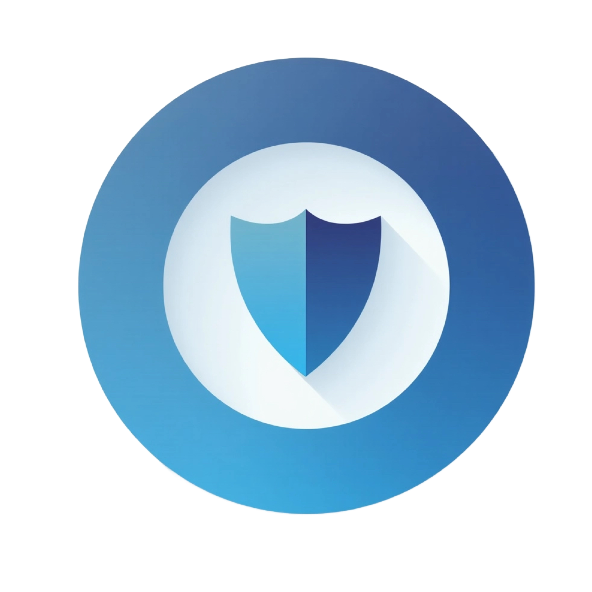 GetInSI Logo